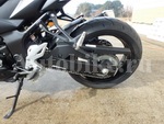 �������� �� ������ �������� Suzuki GSR750A 2013 ���� 14